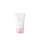 Crema gel ligera poremizante 75ml